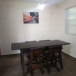 Residencia Dos Leais