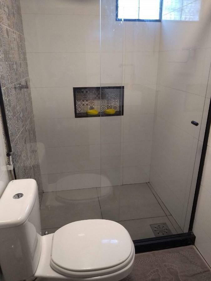 Residencia Dos Leais Arraial do Cabo