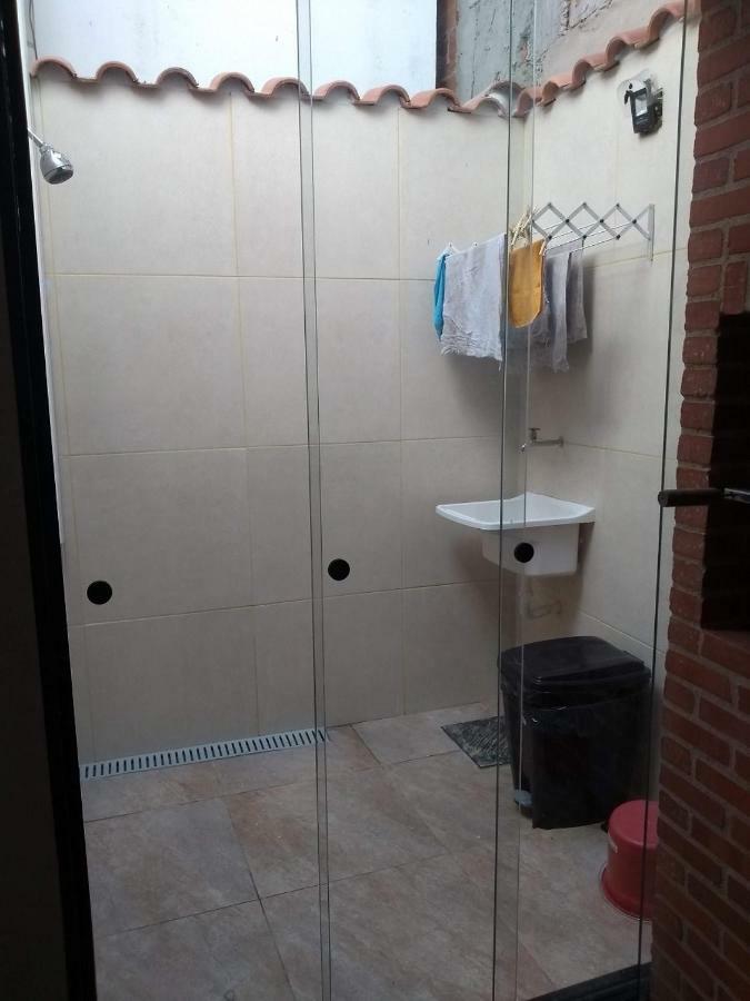 Сasa de vacaciones Residencia Dos Leais