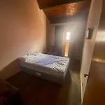 Residencia Dos Leais