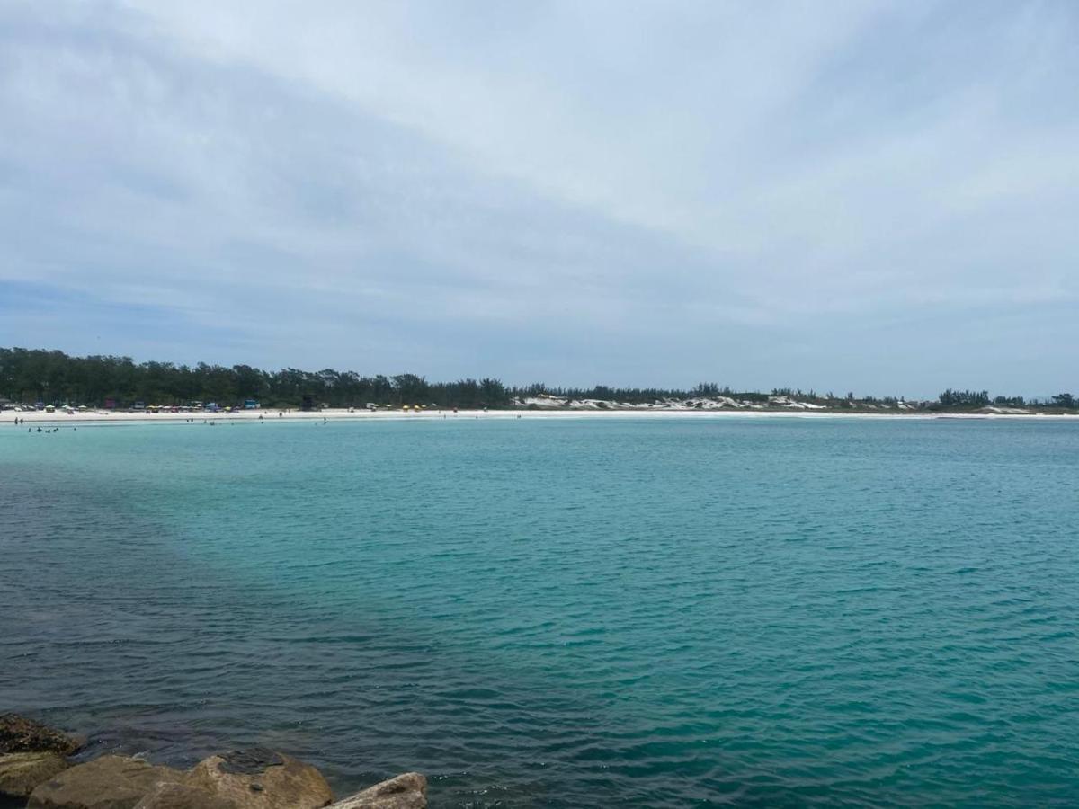 Residencia Dos Leais Holiday home *