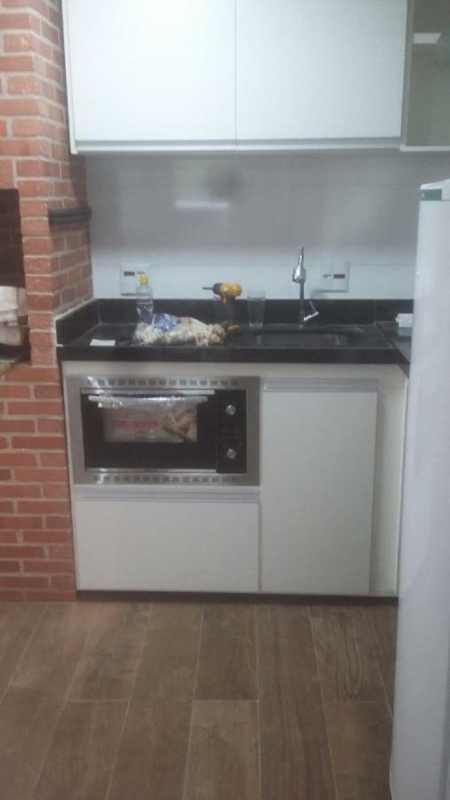 Residencia Dos Leais Holiday home