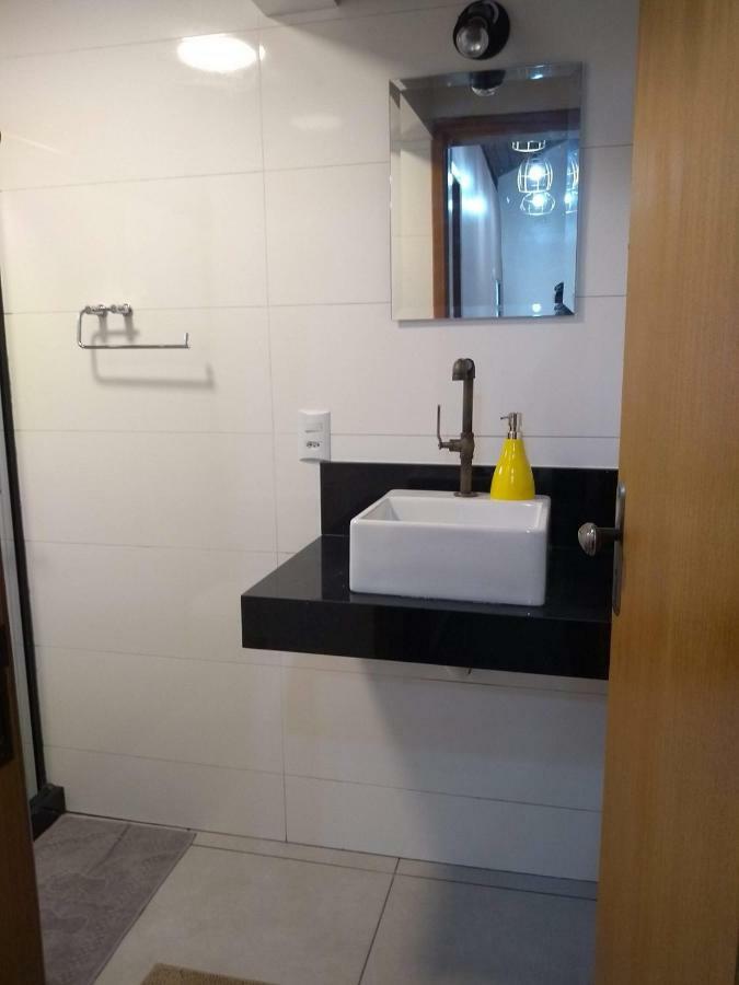 Residencia Dos Leais *