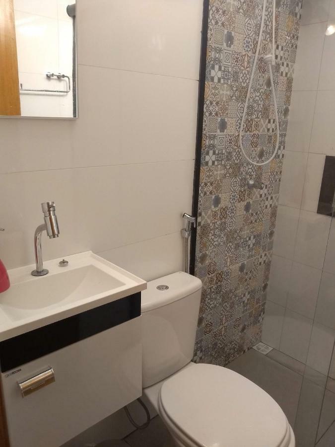 Residencia Dos Leais Arraial do Cabo