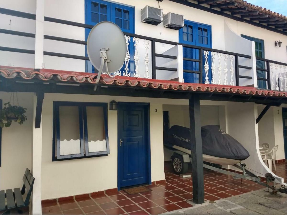 Residencia Dos Leais Holiday home
